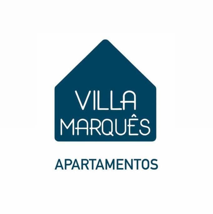 סלבאדור Villa Marques מראה חיצוני תמונה