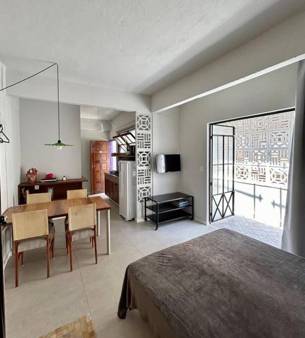 סלבאדור Villa Marques חדר תמונה