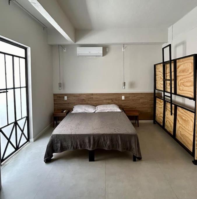 סלבאדור Villa Marques חדר תמונה
